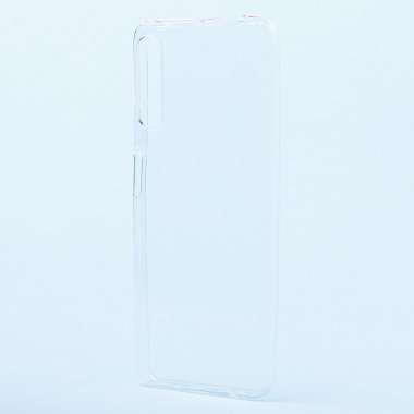 Защитное стекло для Xiaomi Mi Play (полное покрытие)(черное) — 2