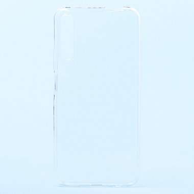 Защитное стекло для Xiaomi Mi Play (полное покрытие)(черное) — 1