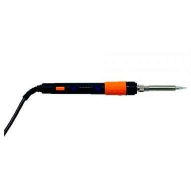 Паяльник W.E.P. 928D-III c LED дисплеем и регулировкой температуры 90W — 2