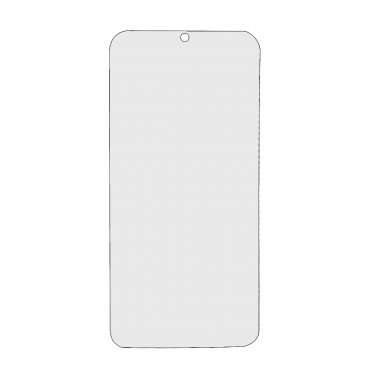 Защитное стекло для ZTE Blade A7 2020 &mdash; 1