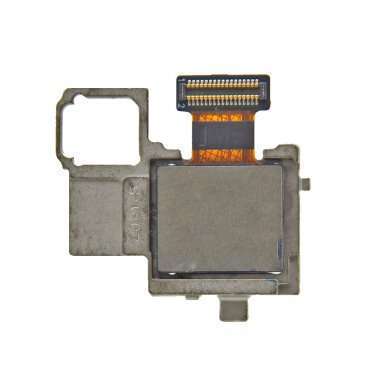 Камера для Huawei Honor 20 задняя &mdash; 2