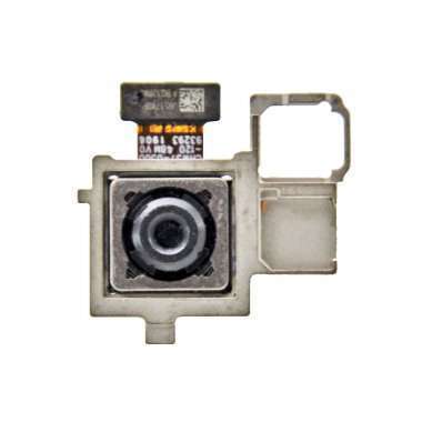 Камера для Huawei Honor 20 задняя &mdash; 1