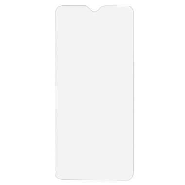Защитное стекло для Samsung Galaxy A12 (A125F) — 1