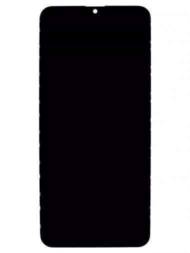 Дисплей с тачскрином для Samsung Galaxy A30s (A307F) (черный) TFT Дисплей с тачскрином для Samsung Galaxy A30s (A307F) (черный) TFT