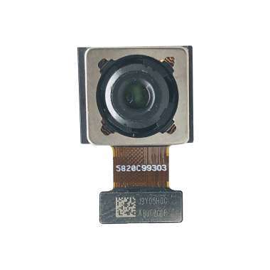 Камера для Huawei P40 Lite E задняя (48 MP) — 1