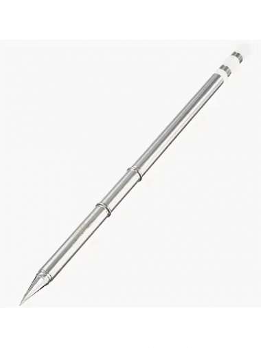 Жало для паяльника Quicko T12-BC1 — 1