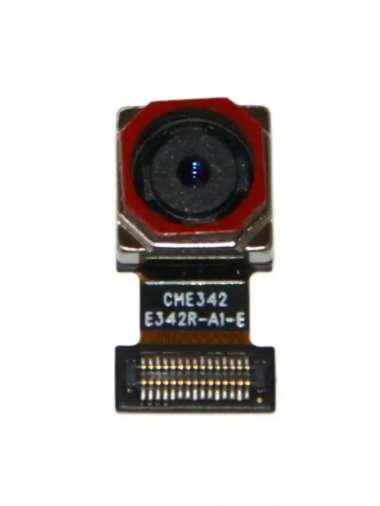 Камера для Xiaomi Redmi 9A задняя (13 MP) &mdash; 1