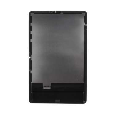 Дисплей с тачскрином для Huawei MatePad 10.4 (черный) &mdash; 2