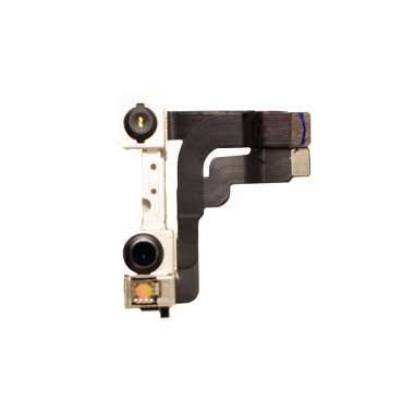 Камера для Apple iPhone 12 Pro Max передняя — 1