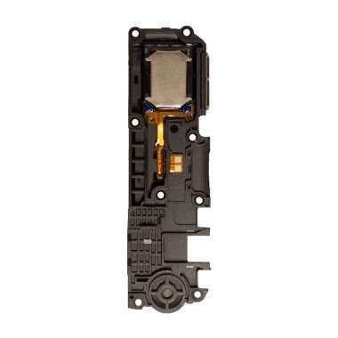 Динамик полифонический (buzzer) для Samsung Galaxy A03s (A037F) в сборе &mdash; 2
