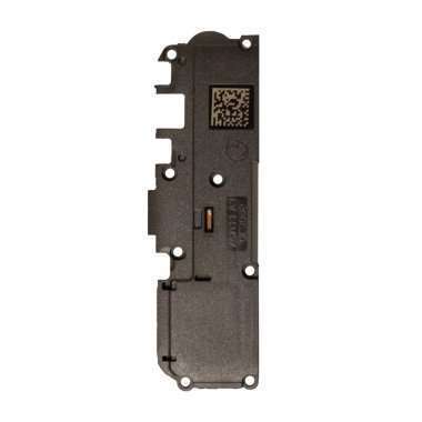 Динамик полифонический (buzzer) для Samsung Galaxy A03s (A037F) в сборе &mdash; 1