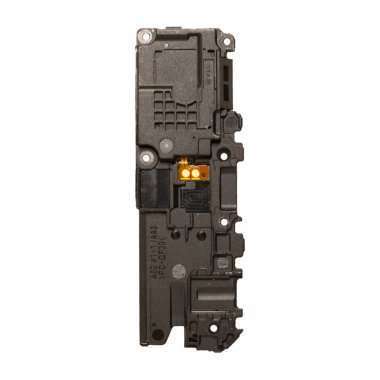 Динамик полифонический (buzzer) для Samsung Galaxy A52 (A525F) в сборе &mdash; 1