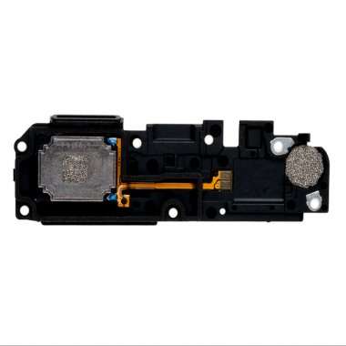 Динамик полифонический (buzzer) для Xiaomi Redmi 10 в сборе &mdash; 2