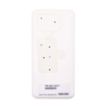 Дисплей с тачскрином для Apple iPhone 14 (черный) (AAA) — 2