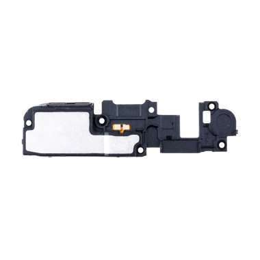 Динамик полифонический (buzzer) для Huawei Nova Y70 в сборе &mdash; 2