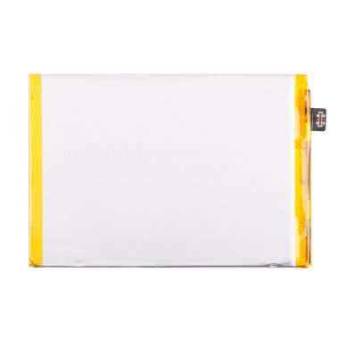 Аккумуляторная батарея для OPPO Reno 7 BLP907 — 1