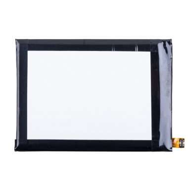 Аккумуляторная батарея для Oukitel WP12 S86 — 1