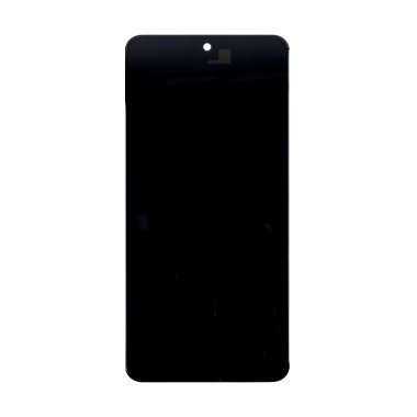 Дисплей с тачскрином для Huawei Nova 10 SE (черный) &mdash; 2