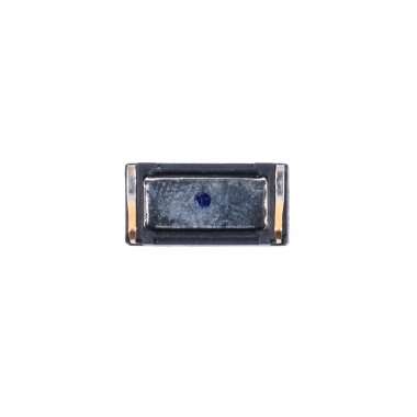 Динамик (speaker) для Itel A48 — 1