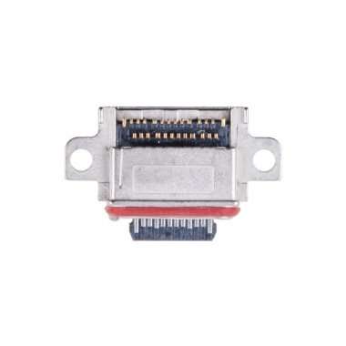 Разъем зарядки для Samsung Galaxy Z Flip3 (F711B) (Type-C) &mdash; 2