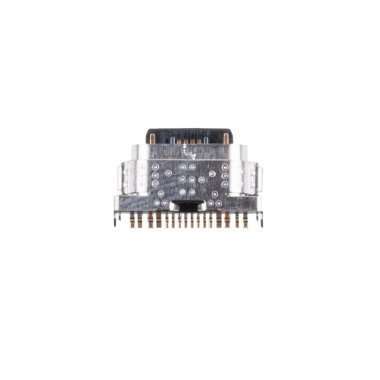 Разъем зарядки для Vivo Y21 2021 (Type-C) &mdash; 1