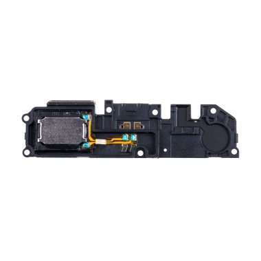 Динамик полифонический (buzzer) для Xiaomi Redmi 12C в сборе &mdash; 1