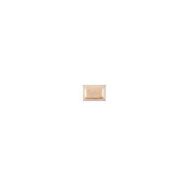 Микрофон для Apple AirPods &mdash; 2