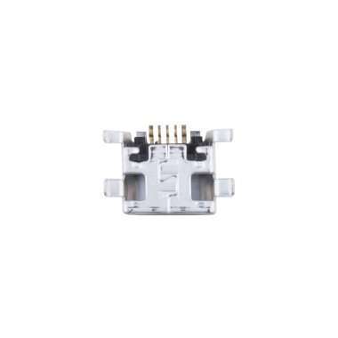 Разъем зарядки для ZTE Blade A7 2019 (micro-USB) &mdash; 1