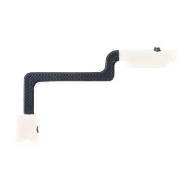 Шлейф для OPPO A53 на кнопку включения &mdash; 1