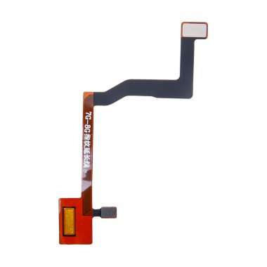 Шлейф для Apple iPhone 7 на кнопку HOME/3D Touch Шлейф для Apple iPhone 7 на кнопку HOME/3D Touch