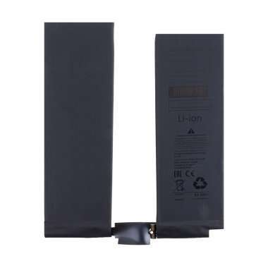 Аккумуляторная батарея для Apple iPad Pro 11.0" (2021-2022) &mdash; 2