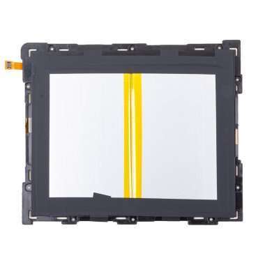 Аккумуляторная батарея для Samsung Galaxy Tab A 10.5 LTE (T595) EB-BT595ABE &mdash; 1