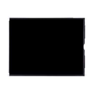 Дисплей для Apple iPad 10.2 2020 — 2