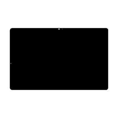 Дисплей для Samsung Galaxy Tab S9 FE Plus 12.4 Wi-Fi (X610N) (черный) — 2