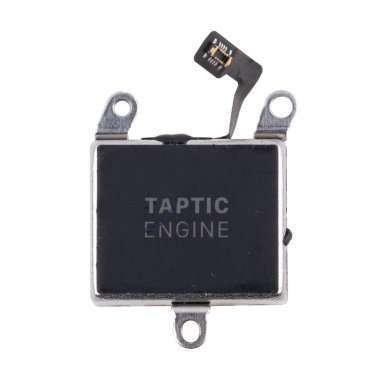 Вибромотор для Apple iPhone 14 — 2
