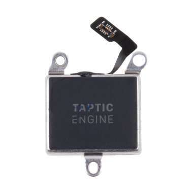 Вибромотор для Apple iPhone 15 — 2
