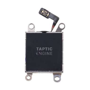 Вибромотор для Apple iPhone 15 Plus — 2