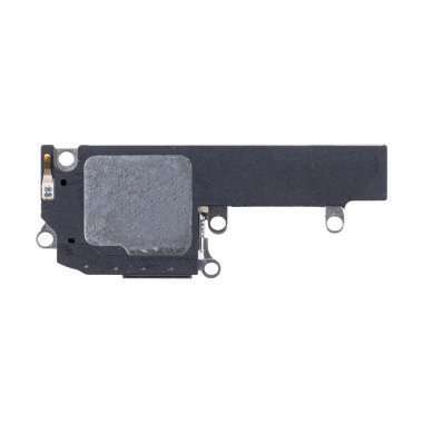 Динамик полифонический (buzzer) для Apple iPhone 15 &mdash; 2