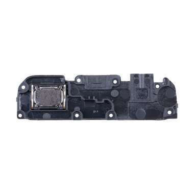 Динамик полифонический (buzzer) для Realme C31 в сборе &mdash; 1