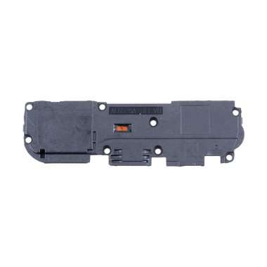 Динамик полифонический (buzzer) для Samsung Galaxy A14 4G (A145F) в сборе — 2