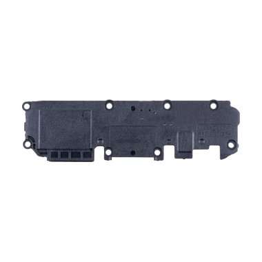 Динамик полифонический (buzzer) для Xiaomi Poco C40 в сборе &mdash; 2
