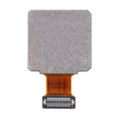 Камера для Huawei Honor 70 задняя Камера для Huawei Honor 70 задняя