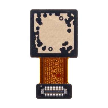 Камера для Realme 8 4G (64 MP) задняя &mdash; 1