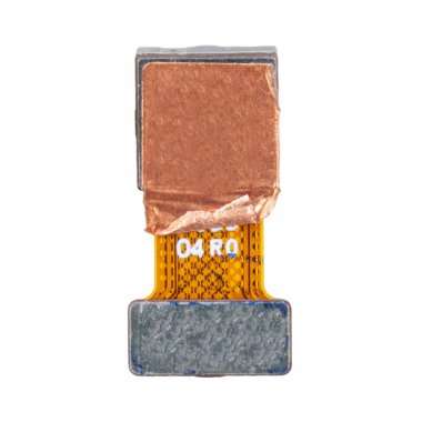 Камера для Realme C21Y передняя — 1