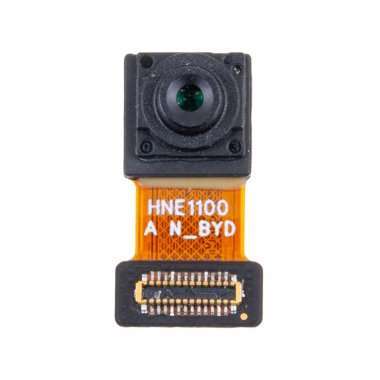 Камера для Realme C25S передняя &mdash; 2