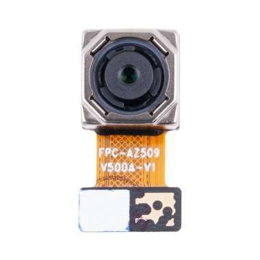 Камера для Realme C30s задняя &mdash; 2