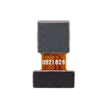 Камера для Realme C33 передняя — 1