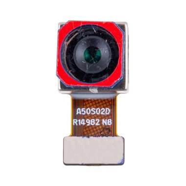 Камера для Realme C51 задняя &mdash; 2