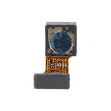 Камера для Realme C67 4G передняя &mdash; 1