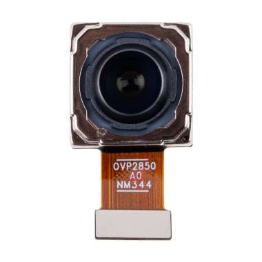 Камера для Xiaomi 12 Lite (108 MP) задняя — 2